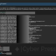 361-juta-email-beserta-password-bocor-dan-dijual-bebas-di-telegram