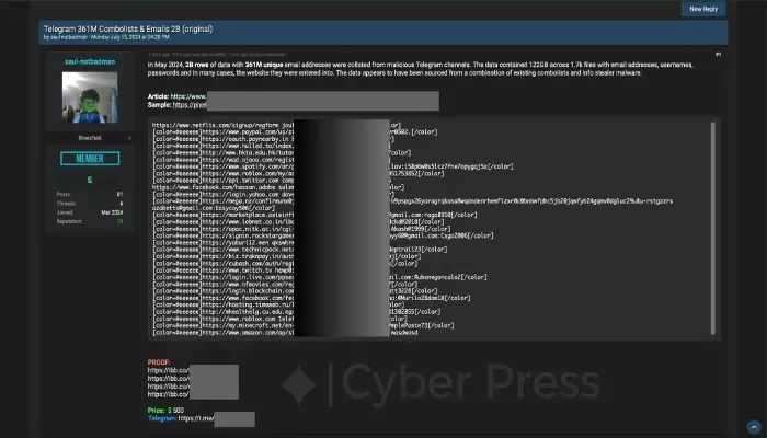 361-juta-email-beserta-password-bocor-dan-dijual-bebas-di-telegram