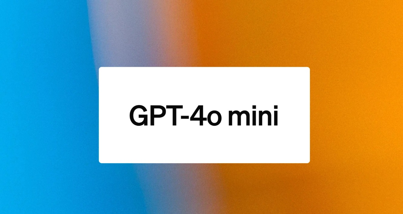 gpt-4o-mini:-model-terbaru-openai-yang-lebih-efisien