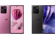 Nokia Lumia Kembali dengan HMD Skyline: Smartphone Modular yang Bisa Dibongkar Pasang