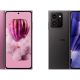 nokia-lumia-kembali-dengan-hmd-skyline:-smartphone-modular-yang-bisa-dibongkar-pasang