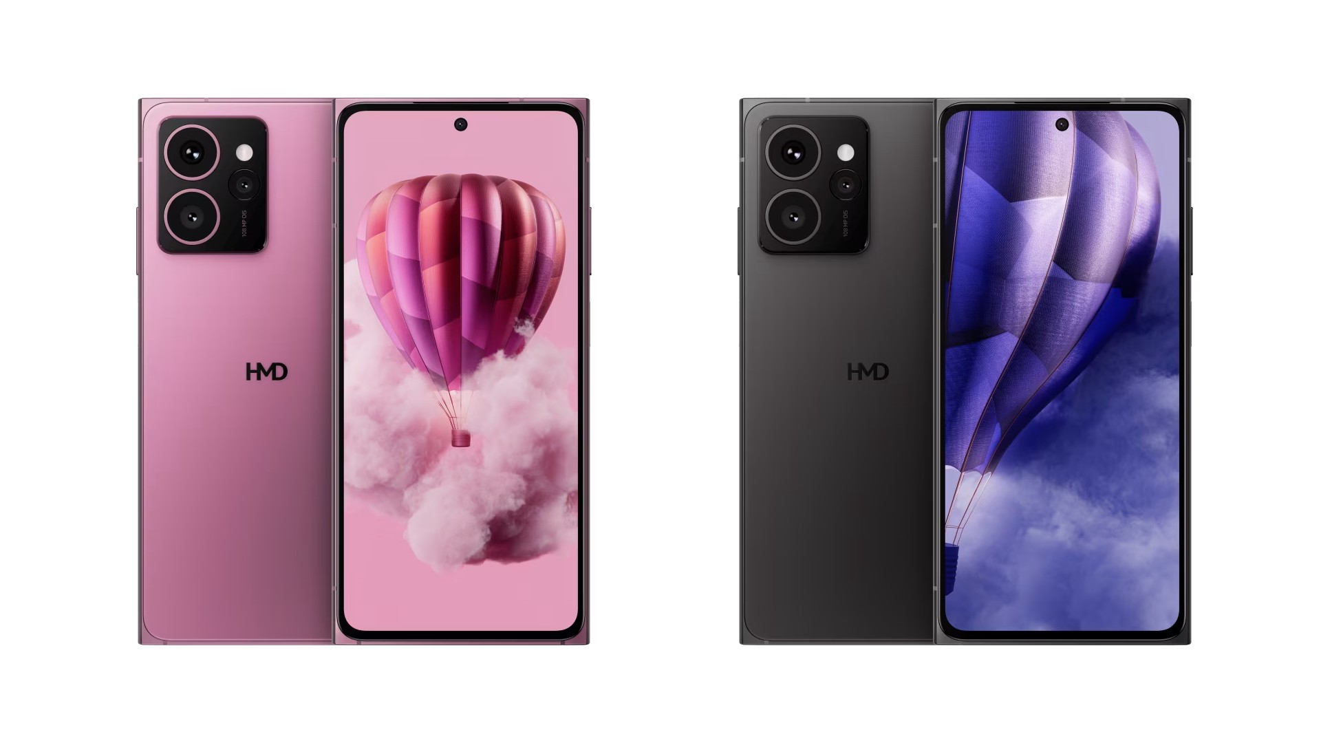 nokia-lumia-kembali-dengan-hmd-skyline:-smartphone-modular-yang-bisa-dibongkar-pasang