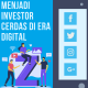 menjadi-investor-cerdas-di-era-digital:-tips-dan-trik-untuk-generasi-z