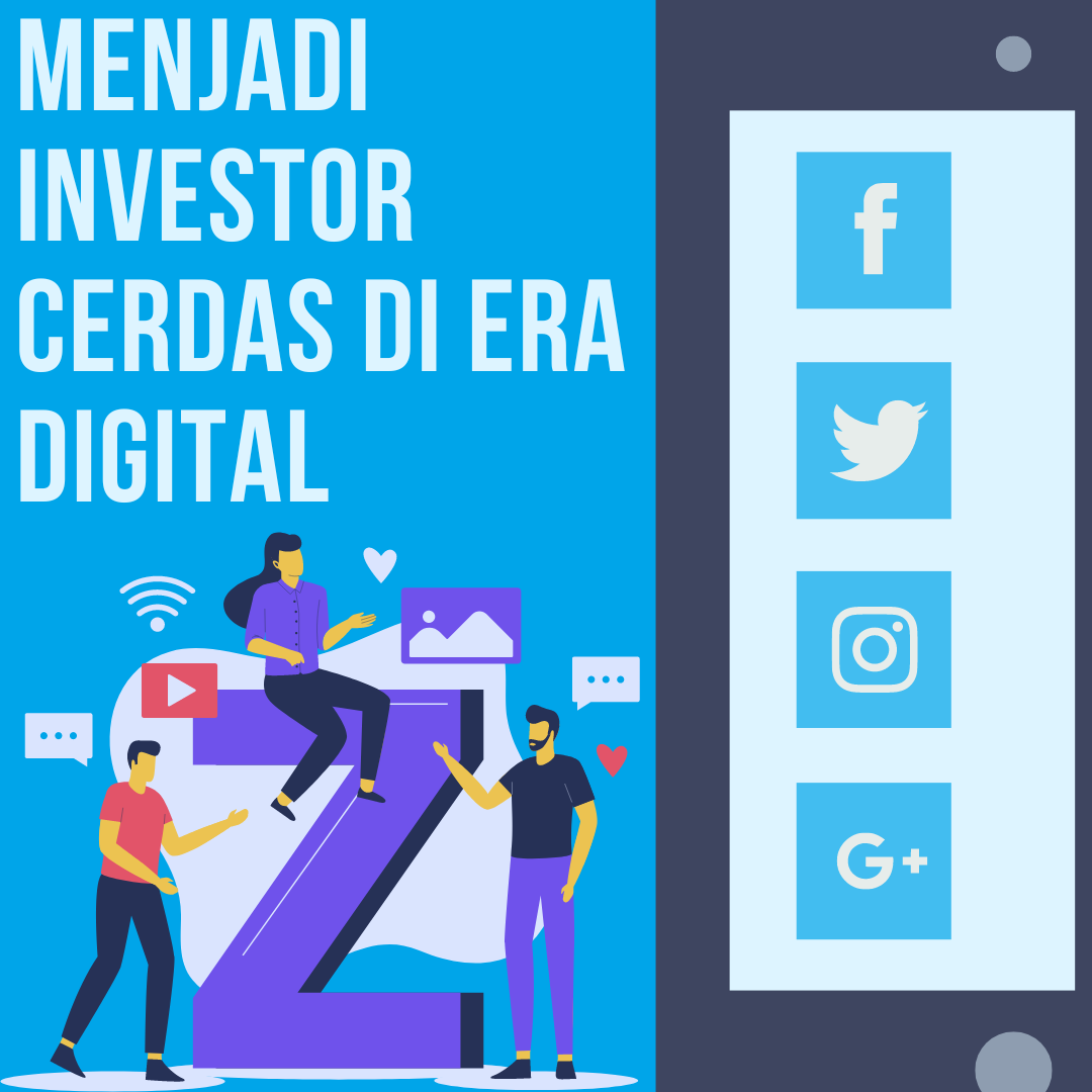 menjadi-investor-cerdas-di-era-digital:-tips-dan-trik-untuk-generasi-z