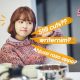 kamus-sobat-drakor-1.0:-biar-kecintaanmu-sama-drama-korea-naik-levelnya!