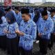 peringatan-ekonom-bila-pemerintah-naikkan-gaji-pns-lagi-tahun-depan
