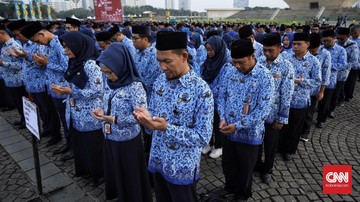peringatan-ekonom-bila-pemerintah-naikkan-gaji-pns-lagi-tahun-depan