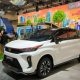 varian-baru-daihatsu-xenia-ads-x,-apa-saja-yang-beda?