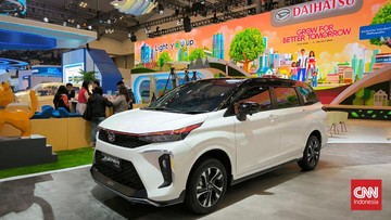 varian-baru-daihatsu-xenia-ads-x,-apa-saja-yang-beda?