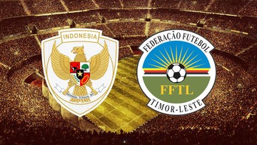live-report:-timnas-indonesia-vs-timor-leste-di-piala-aff-u-19