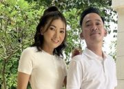 Sudah Dapat Alamat Sarwendah, Pihak Ruben Onsu Harap Sidang Lanjut