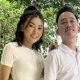 sudah-dapat-alamat-sarwendah,-pihak-ruben-onsu-harap-sidang-lanjut
