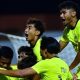 malaysia-kembali-jadi-mimpi-buruk-vietnam-di-piala-aff-u-19