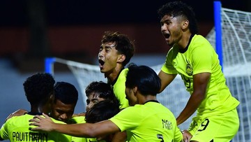 malaysia-kembali-jadi-mimpi-buruk-vietnam-di-piala-aff-u-19