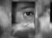 Polisi Tangkap 4 Pelaku Sindikat Open BO Anak, Transaksi hingga Rp9 M