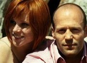 Sinopsis Transporter 3, Bioskop Trans TV 23 Juli 2024
