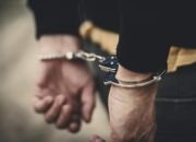 Polisi Australia Jerat Pelaku TPPO Remaja RI Korban Prostitusi