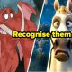 siapa-pun-yang-mengenali-8-atau-lebih-karakter-sampingan-disney-ini-adalah-penggemar-sejati