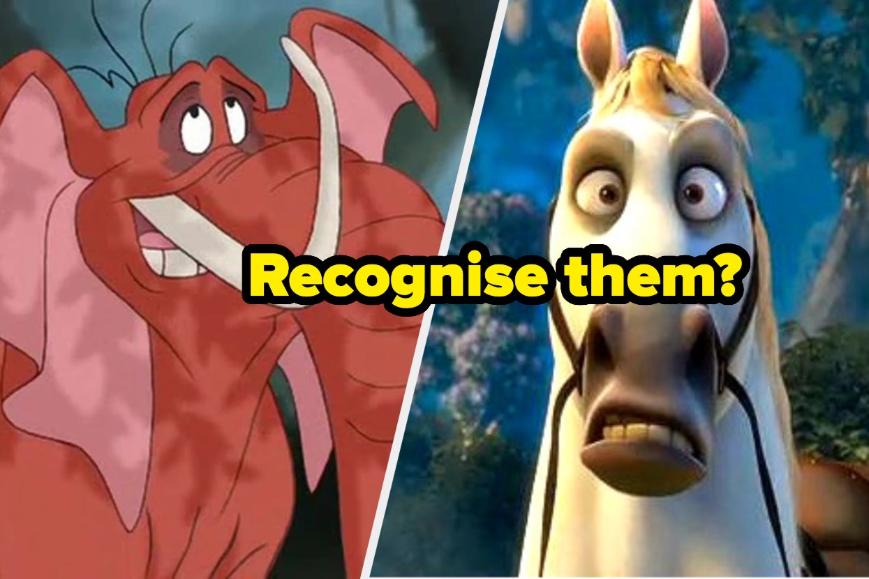 siapa-pun-yang-mengenali-8-atau-lebih-karakter-sampingan-disney-ini-adalah-penggemar-sejati