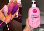 40 Produk yang Mungkin Anda Butuhkan — Kami Memiliki Pemahaman Mengenai Hal-Hal Seperti Ini