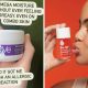 27-produk-kecantikan-murah-dengan-hasil-yang-nampak-seharga-sejuta-dolar