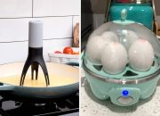 29 Produk Dapur yang Wajib Dibeli Jika Anda Belum Pernah Membeli Produk Dapur Sebelumnya