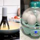 29-produk-dapur-yang-wajib-dibeli-jika-anda-belum-pernah-membeli-produk-dapur-sebelumnya