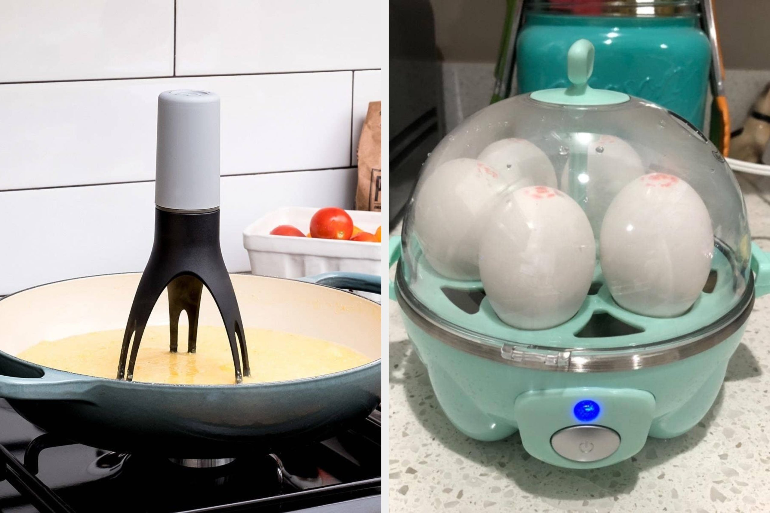 29-produk-dapur-yang-wajib-dibeli-jika-anda-belum-pernah-membeli-produk-dapur-sebelumnya
