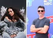 Perusahaan Simon Cowell Tanggapi Rumor Sindiran Terkait Single Baru Jade Thirlwall