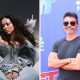 perusahaan-simon-cowell-tanggapi-rumor-sindiran-terkait-single-baru-jade-thirlwall