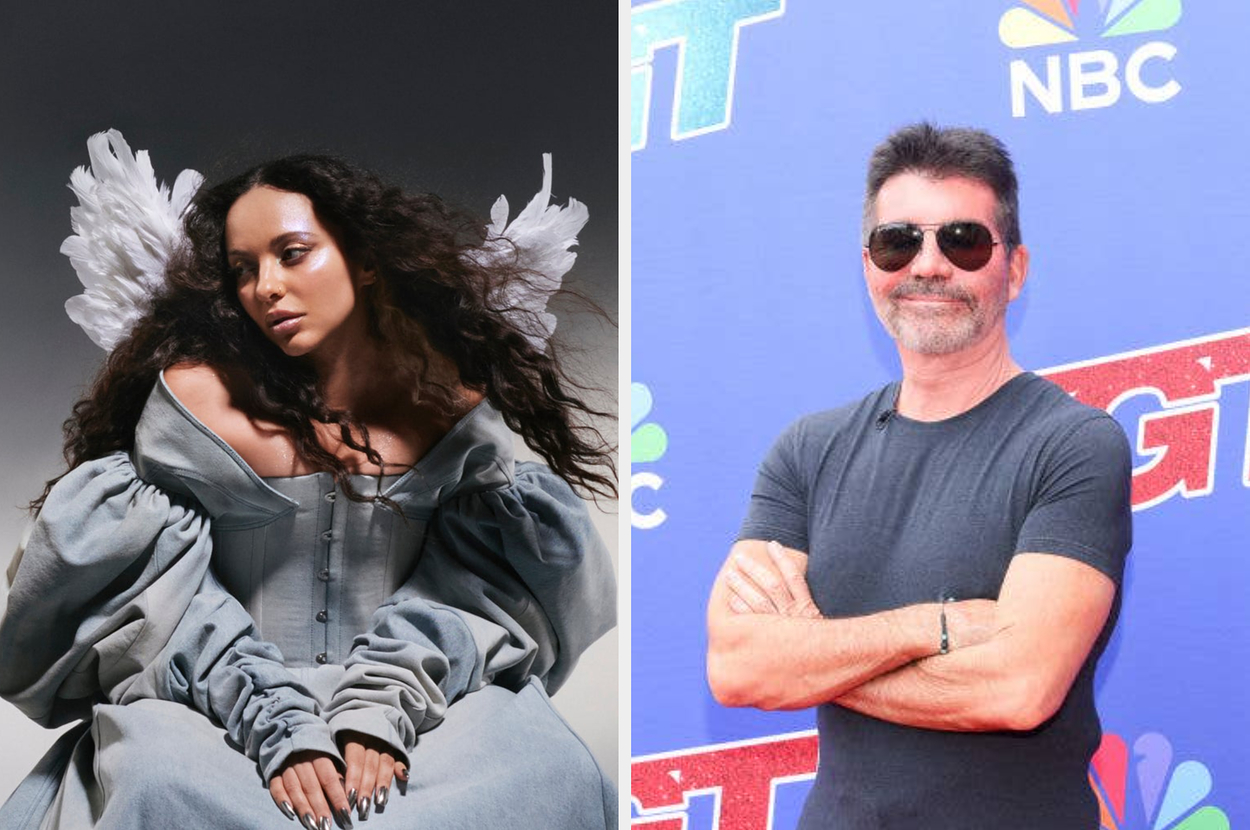 perusahaan-simon-cowell-tanggapi-rumor-sindiran-terkait-single-baru-jade-thirlwall