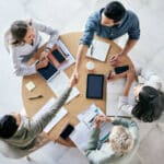 praktik-terbaik-untuk-memanfaatkan-cornerstone-ondemand-dalam-pengembangan-sdm-dan-pembelajaran