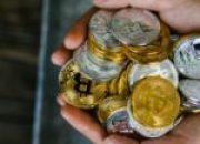 8 Kisah Sukses Pra-Penjualan Kripto
