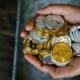 8-kisah-sukses-pra-penjualan-kripto