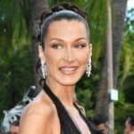 adidas-minta-maaf-pada-bella-hadid-terkait-kampanye-olimpiade-munich-1972