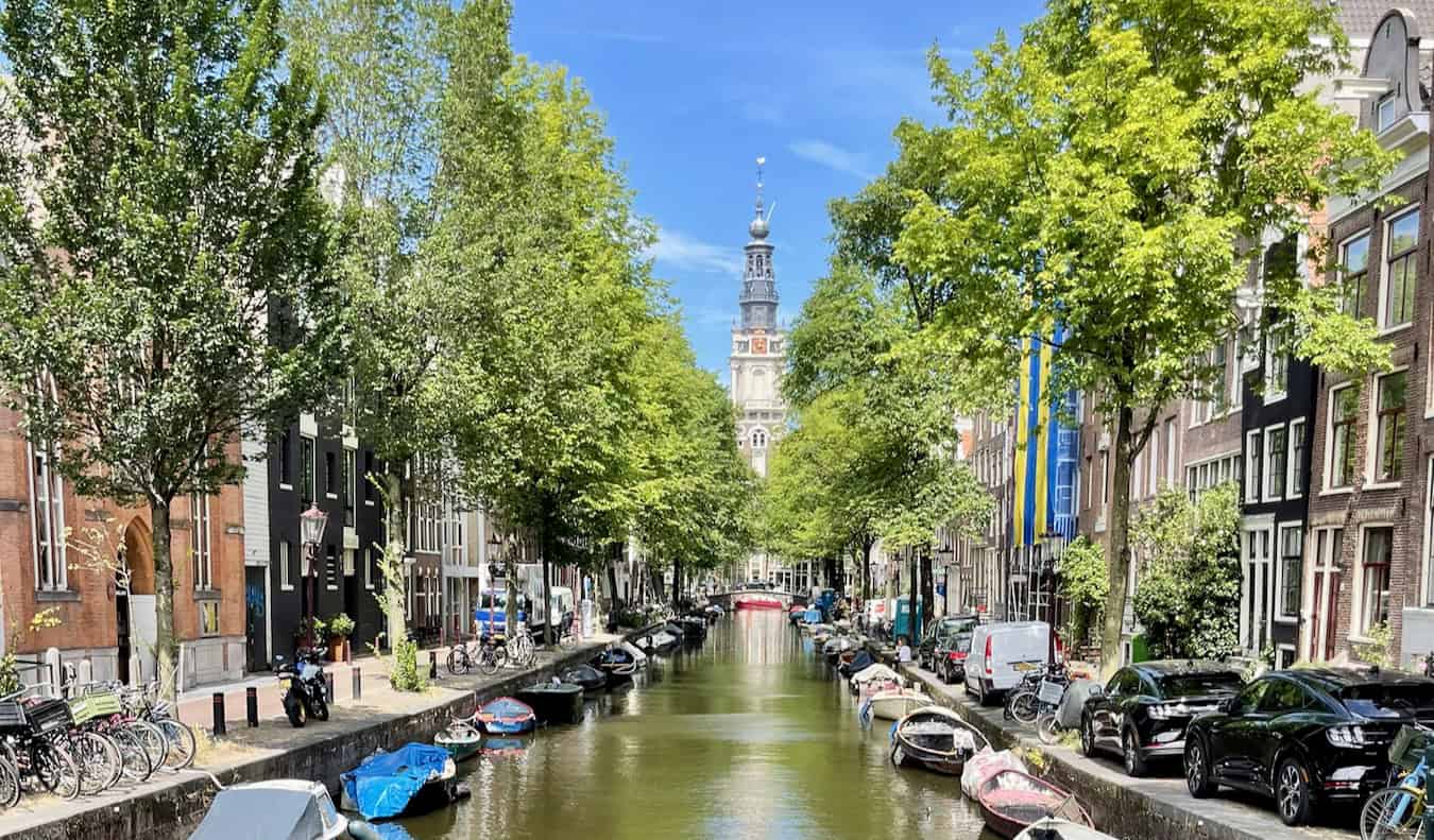 apa-yang-saya-pelajari-dari-bermain-poker-di-amsterdam-tentang-mencari-teman