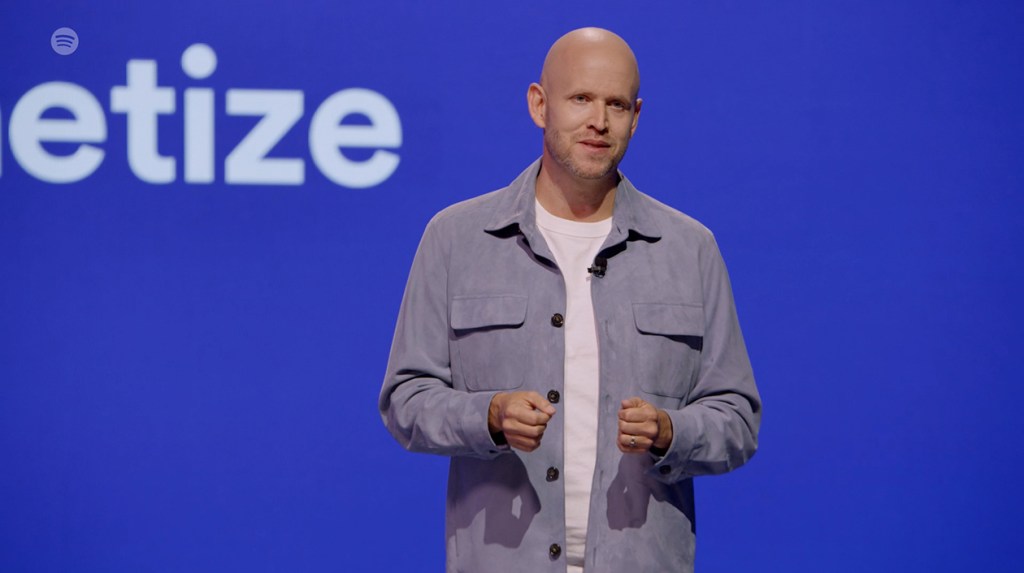 7-juta-pelanggan-baru-spotify-dongkrak-pendapatan-hingga-20%