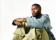 Khalid Ungkap Daftar Lagu untuk Album Mendatang ‘Sincere’