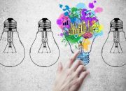 Bagaimana Sikap Nabi tentang Inovasi?