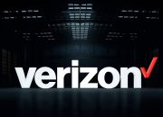 Verizon akan membayar $16 juta dalam penyelesaian pelanggaran data TracFone