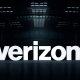 verizon-akan-membayar-$16-juta-dalam-penyelesaian-pelanggaran-data-tracfone