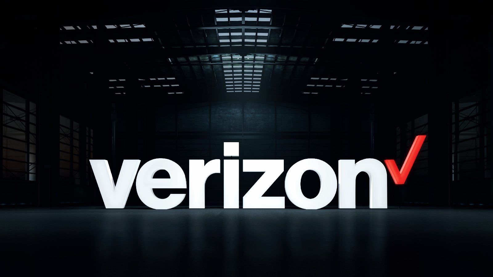 verizon-akan-membayar-$16-juta-dalam-penyelesaian-pelanggaran-data-tracfone