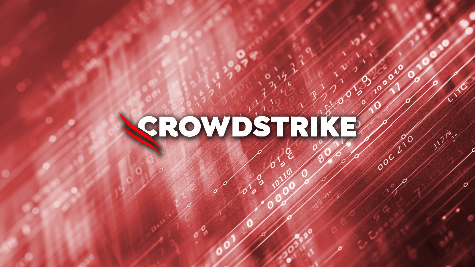 manual-perbaikan-crowdstrike-palsu-mengeluarkan-malware-pencuri-informasi-baru