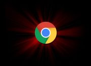 Google membatalkan keputusan untuk mematikan cookie pihak ketiga di Chrome