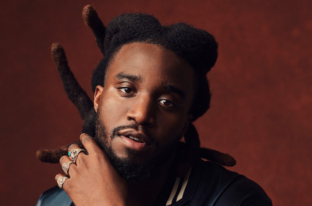 ‘a-bar-song-(tipsy)’-karya-shaboozey-bangkit-untuk-minggu-kedua-di-no.-1-di-hot-100