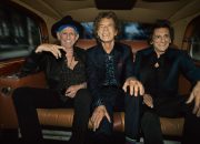 Akankah The Rolling Stones Memenangkan Grammy untuk ‘Hackney Diamonds’?