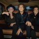 akankah-the-rolling-stones-memenangkan-grammy-untuk-‘hackney-diamonds’?