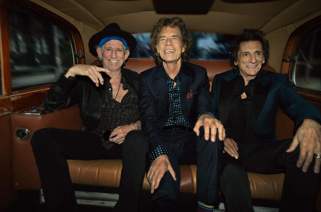akankah-the-rolling-stones-memenangkan-grammy-untuk-‘hackney-diamonds’?