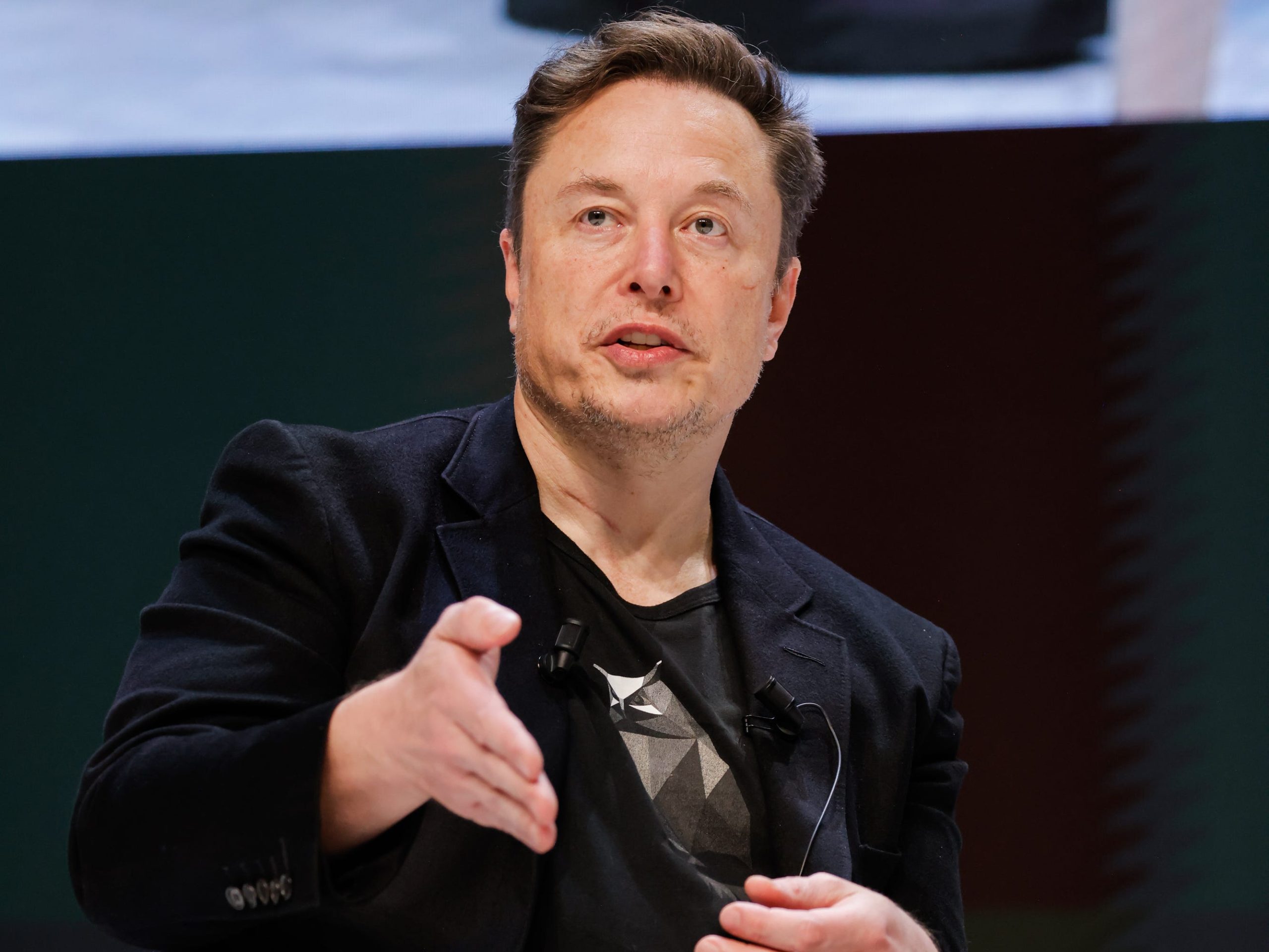 mengapa-elon-musk-memilih-partai-republik