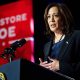 kelompok-hak-aborsi-bergegas-mendukung-kamala-harris